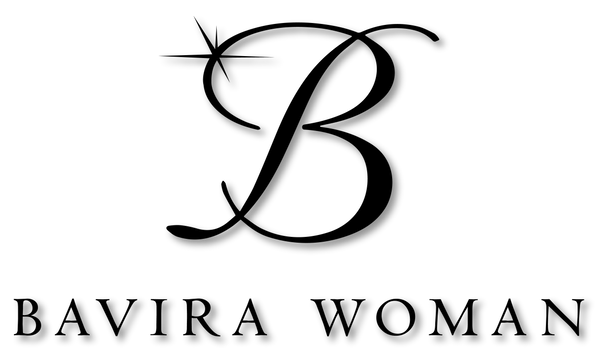 bavirawoman